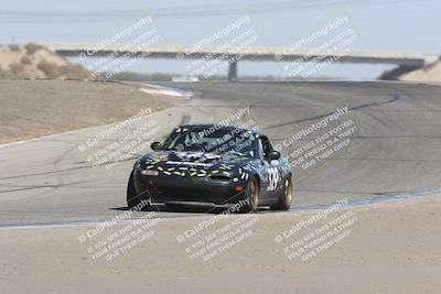 media/Sep-28-2024-24 Hours of Lemons (Sat) [[a8d5ec1683]]/1140am (Outside Grapevine)/